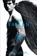 The Fallen 3: End of Days