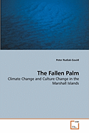 The Fallen Palm