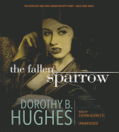 The Fallen Sparrow