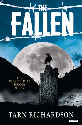 The Fallen - Richardson, Tarn