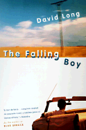 The Falling Boy - Long, David