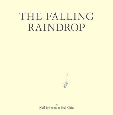 The Falling Raindrop - Johnson, Neil