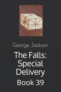 The Falls: Special Delivery: Book 39