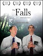 The Falls - Jon Garcia