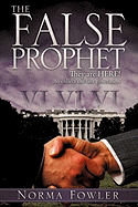 The False Prophet