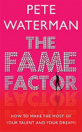 The Fame Factor