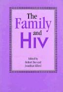 The Family and HIV