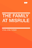 The Family at Misrule