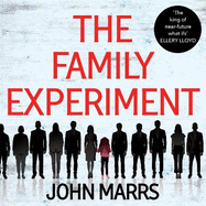 The Family Experiment