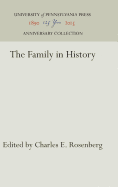 The Family in History