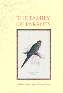 The Family of Parrots