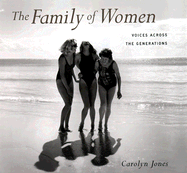 The Family of Women