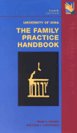 The family practice handbook