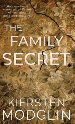 The Family Secret - Modglin, Kiersten