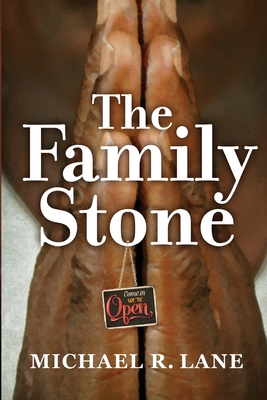 The Family Stone - Lane, Michael R