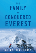 The Family that Conquered Everest