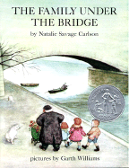 The Family Under the Bridge - 