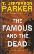 The Famous and the Dead