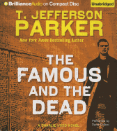 The Famous and the Dead