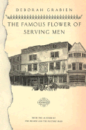 The Famous Flower of Serving Men - Grabien, Deborah