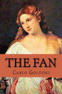 The Fan