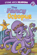 The Fancy Octopus
