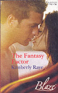 The Fantasy Factor