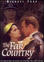 The Far Country [2 Discs] - George Miller