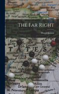 The Far Right