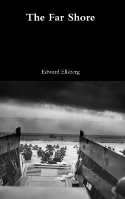 The Far Shore - Ellsberg, Edward