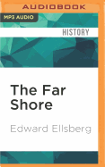 The Far Shore