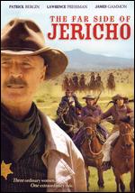 The Far Side of Jericho - Tim Hunter