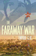 The Faraway War