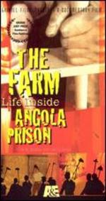The Farm: Life Inside Angola Prison