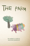 The Farm