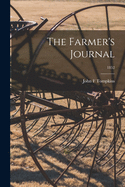 The Farmer's Journal; 1852