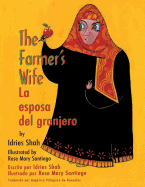 The Farmer's Wife / La esposa del granjero: English-Spanish Edition