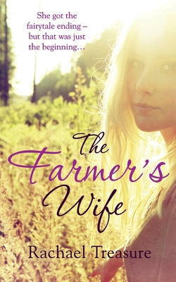 The Farmer's Wife - Treasure, Rachael