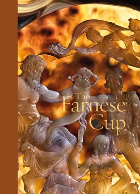 The Farnese Cup - Sampaolo, Valeria, and Spina, Luigi