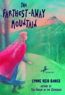 The Farthest-Away Mountain