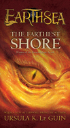 The Farthest Shore: Volume 3