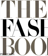 The Fashion Book