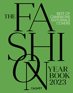 The Fashion Yearbook 2023: Best of campaigns, editorials and covers