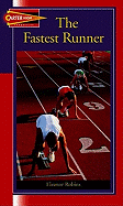 The Fastest Runner - Robins, E