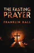 The Fasting Prayer