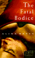 The Fatal Bodice
