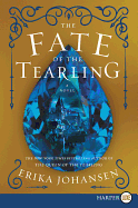 The Fate of the Tearling