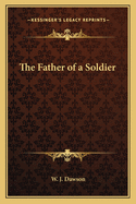 The Father of a Soldier