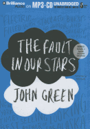 The Fault in Our Stars