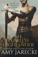 The Fearless Highlander